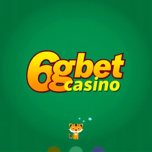 6g bet casino apostas